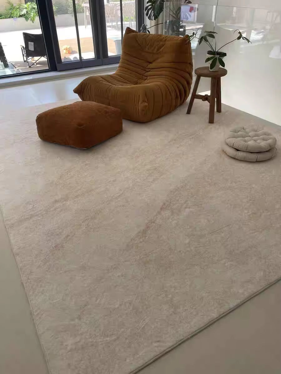 Jessica L., Austin, TX