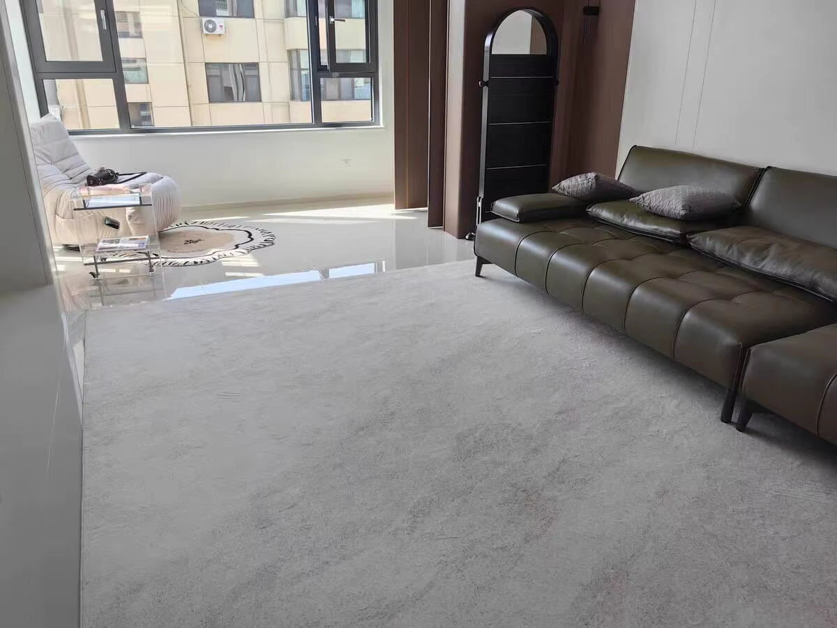 David K., San Francisco, CA