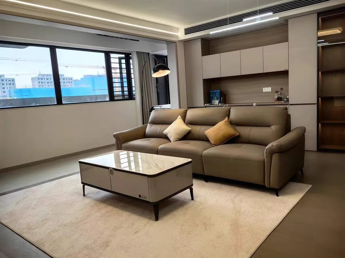 Megan R., Denver, CO