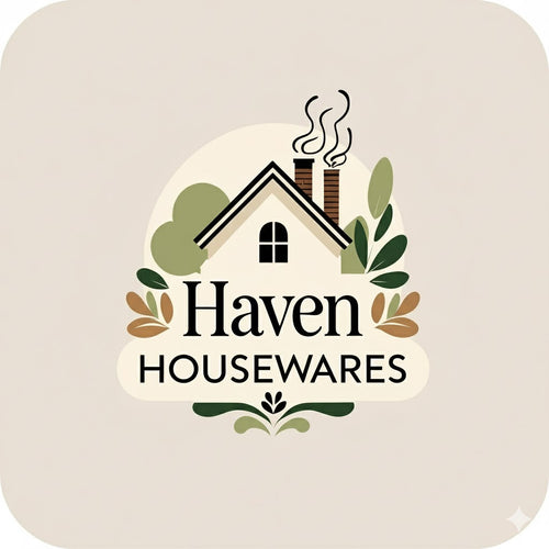 Haven Houseware